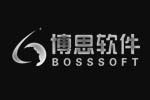 博思软件