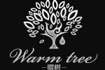暖树