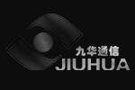 九华通信