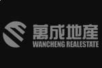 万成地产