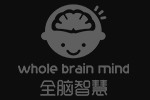 全脑智慧