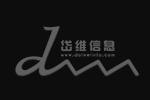 岱维信息