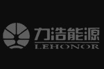 力浩能源