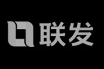 联发集团