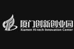 厦门创新软件园