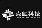 点触科技